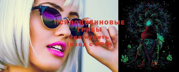дмт Алексеевка