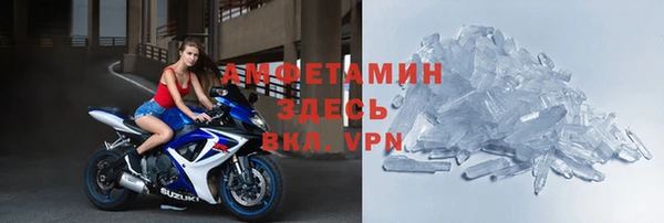 дмт Алексеевка