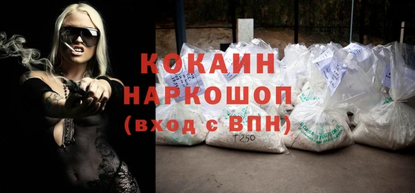 spice Алзамай