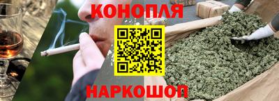 прущая мука Нарткала