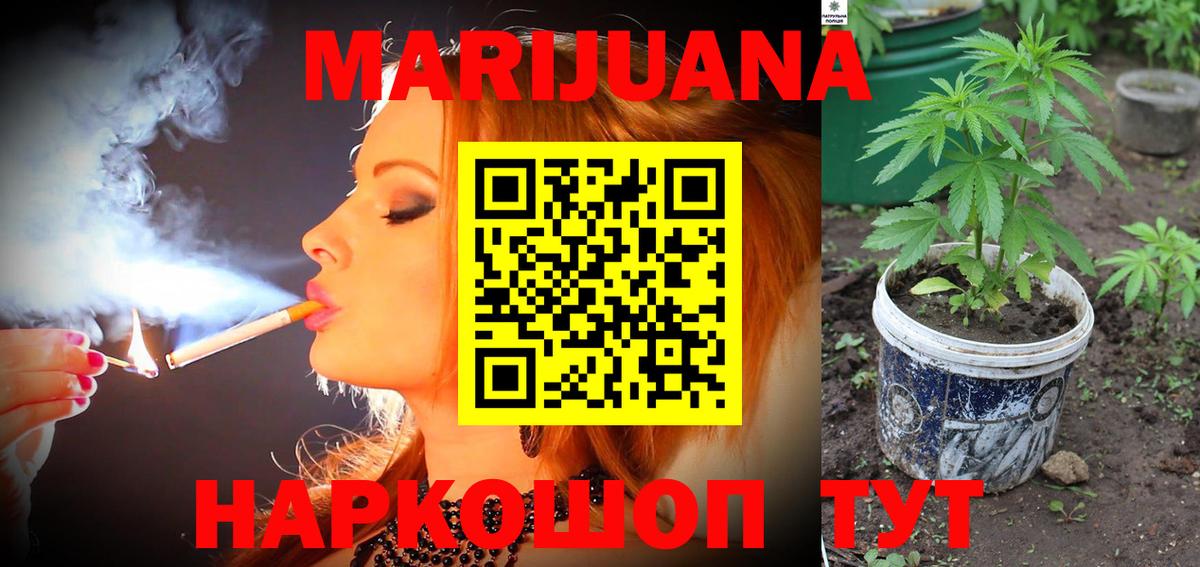 Конопля Bruce Banner  Вход с VPN  Конопля White Widow  Сунжа 